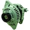 Wai Global Alternator, ALTHI IRIF, 85 Amp12 Volt, CW, 5Groove Pulley 13645N - alternate 7